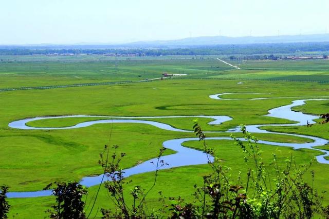 河北省面积第一县,相当于四个深圳,比秦皇岛市还大