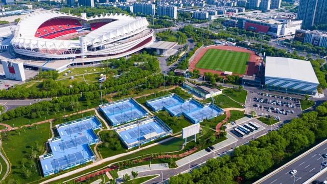 盛夏狂欢！四条宝藏线路解锁车谷新玩法