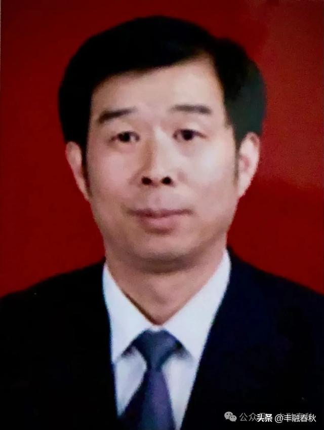 走进伊宁,感受民族文化魅力|文/摄影 冯作平