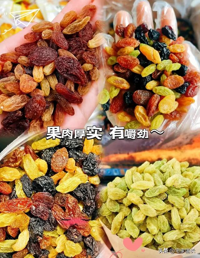 东北最“倒霉”的城市：2400年历史曾是东北第一城，如今沦为五线