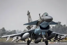 巴基斯坦公开，歼10C战机，最大推力13.1吨，还是14.5吨？图片