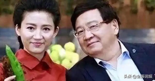 "余生好好走"	，知名央视主持人王小丫，病床上的留言令人泪目