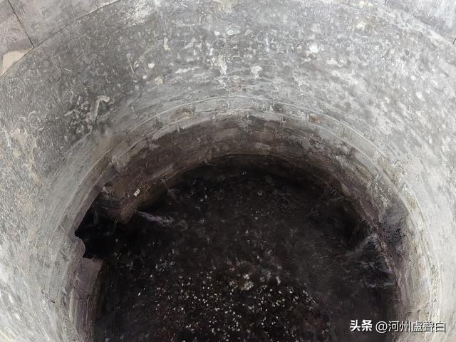 晋祠