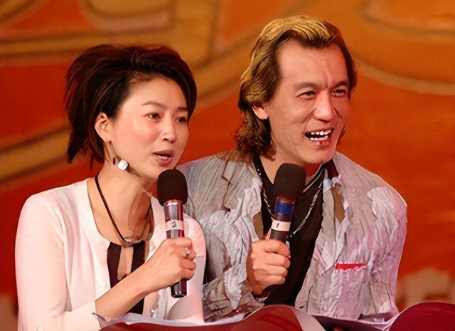 “余生好好走”，知名央视主持人王小丫，病床上的留言令人泪目