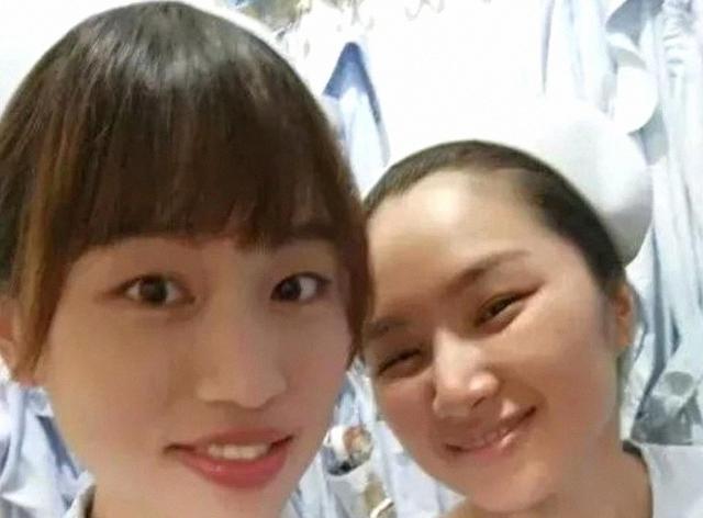 最速护士张水华被中国田协剔除？官方竞赛系统业余跑者唯独没有她