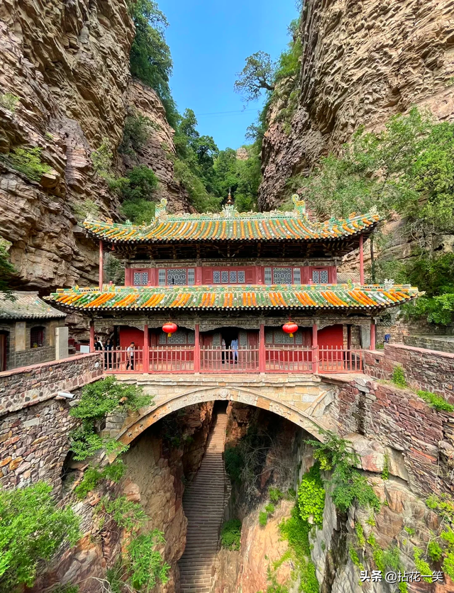 北京人在石家庄住了一个月，我实话实说：石家庄跟想象完全不一样