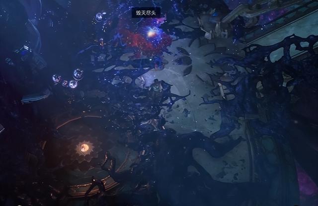 《最后纪元》毁灭祭坛攻略：进法 + 剧情节点 + 刷装圣地解锁指南