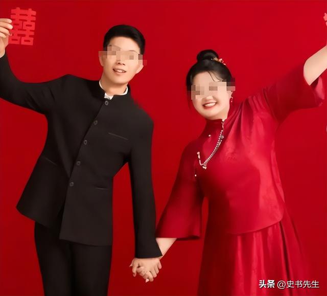婚礼当天跳河男子已找到，身上还穿着定制婚服	，女方：会尽快来看