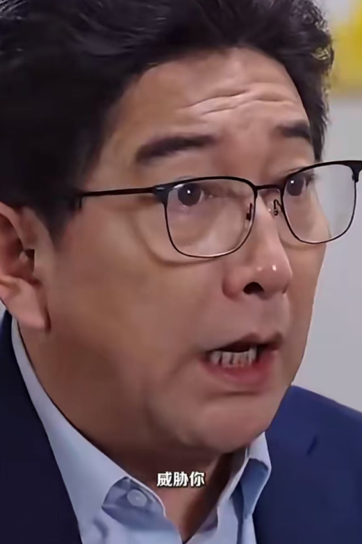 陈芋汐含泪曝光和婵妹真实处境，恶心一幕发生 有后台只是冰山一角