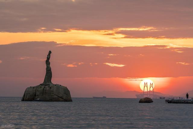 珠海超全漫游指南：三天两夜，邂逅浪漫海滨与宝藏海岛的治愈之旅