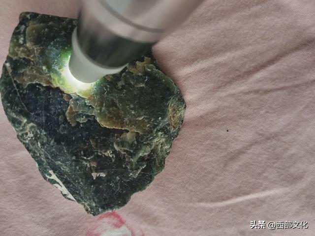 沿着渭水行走，探访遗址，歇脚洛门、磐安、邱家峡