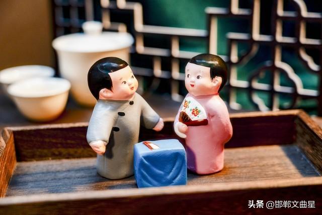 我是邯郸人，去了趟天津，实话实说，说说我对天津的几点印象