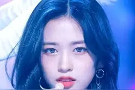 韩国财阀有多可怕？让安宥真李恩珠做不堪入目事，女神艺人被掌控图片