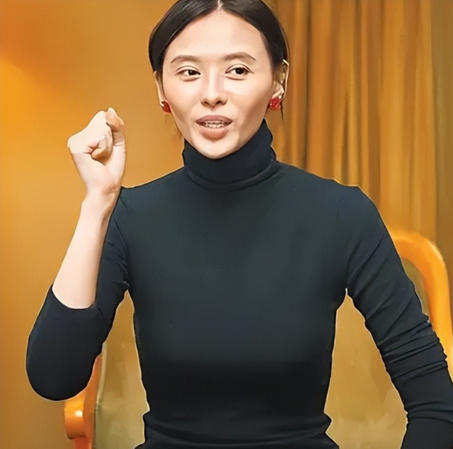 长得漂亮却坏事做尽，3次入狱	，被摘除4处器官的她，如今过得怎样