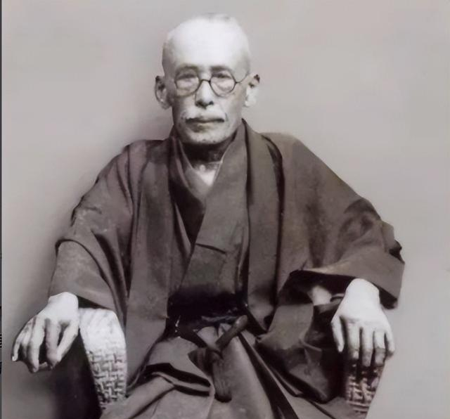 他将38个儿女送出国，临终告诫：不准为中国效力！今孩子臭名昭著