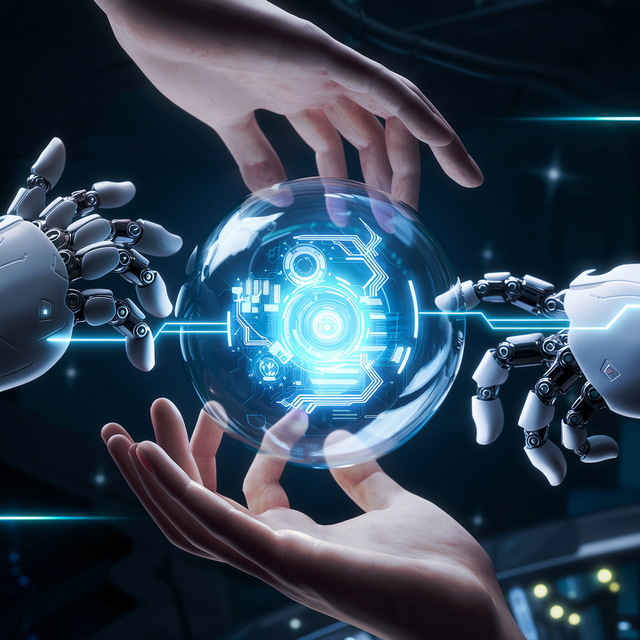 AI Agent火了，Workflow要凉？揭秘企业智能架构的“共生密码”
