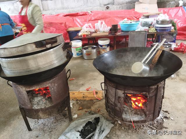 旬阳蜀小路 深山人未识（四）双河镇