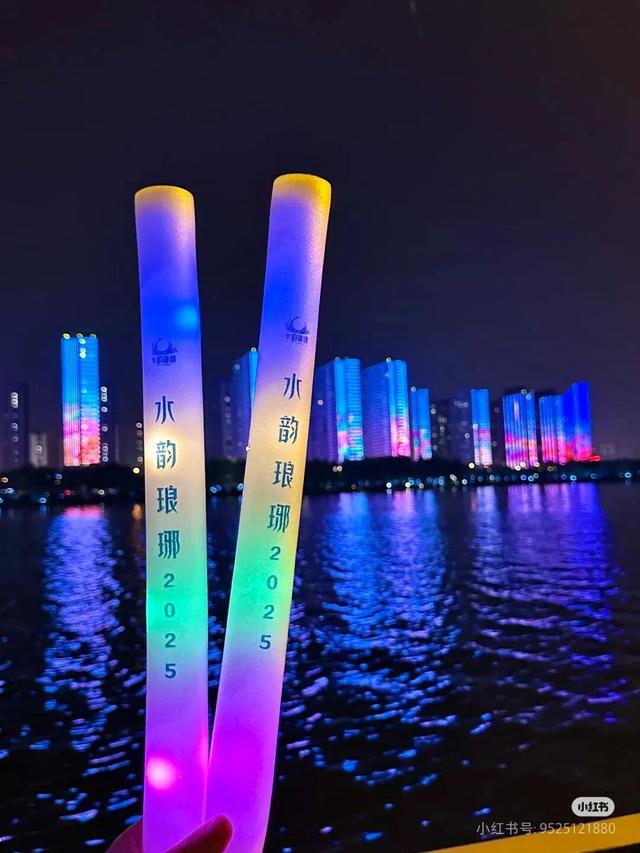 临沂太会玩了！你的短途出行计划，一键收藏