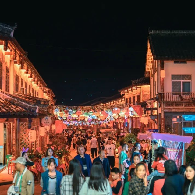 坐高铁游广元 | 国庆中秋假期行程无忧，三天两夜畅游广元
