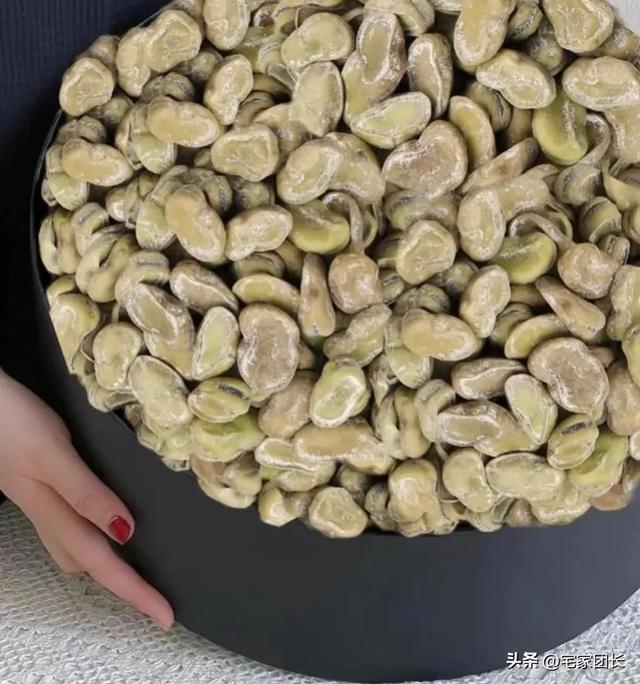 浙江6大5A景点终极合集：去过3个算合格，解锁诗画江南的精髓