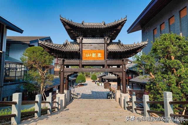 11月，宜春喊您来泡汤！温泉入户，暖秋养生正当时