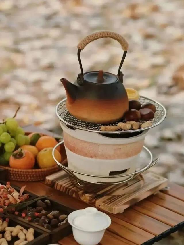 爱你老己，周末仁寿见！