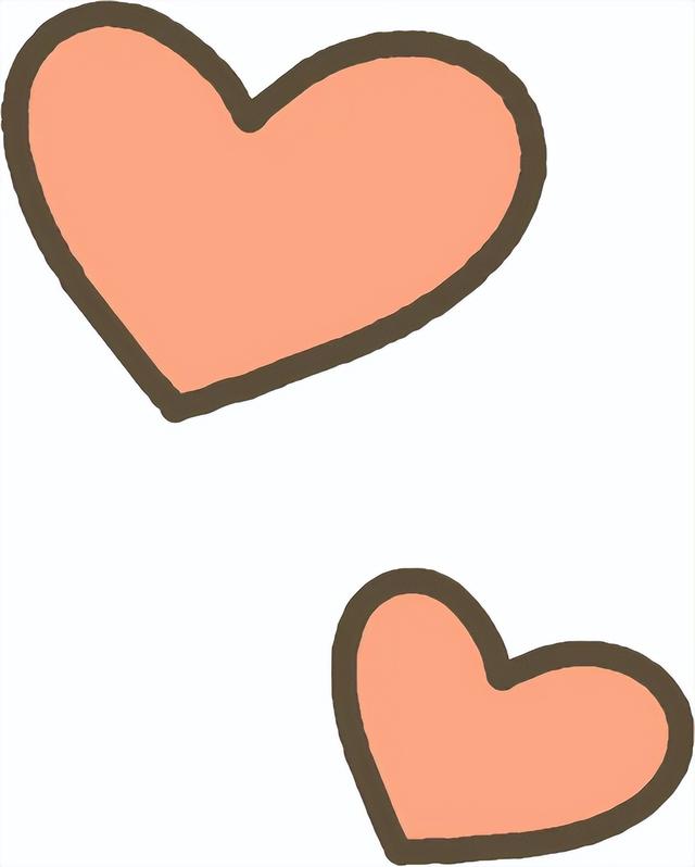 除了精彩赛事，河口的周末还能怎么玩？