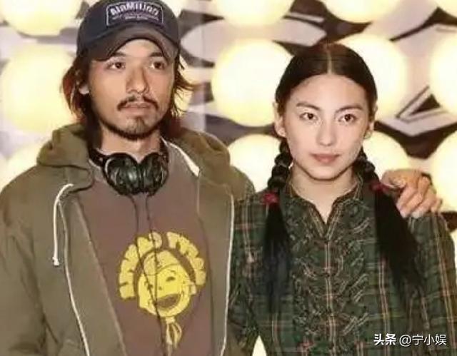 何止代孕！张雨绮被扒了老底，王宝强的话终于有人信了