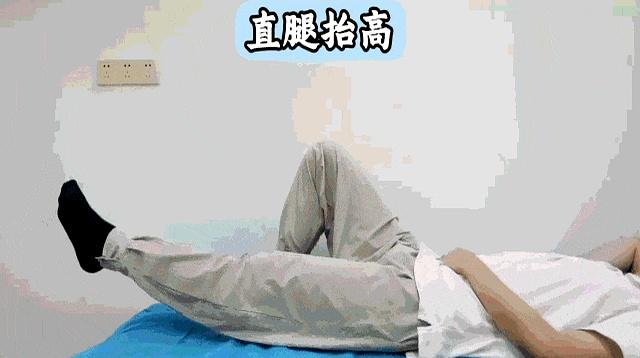 不是所有人都适合！今天起，金堂人跑步请调整一下！