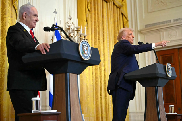 刺杀普京？乌克兰闯下弥天大祸！特朗普惊出冷汗：还好当时没松口