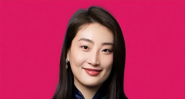 对于湖南法官判决：“夫妻共同财产不容单方处置”杜建英做出回应