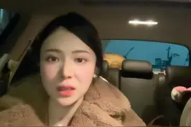 武大汤教授被前妻举报后续，通报比举报更让人唏嘘，亏了漂亮女主图片