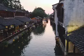 金牛座婚配一定要避开的4个星座图片