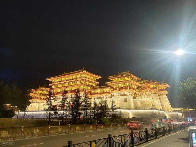 河南没想到，洛阳也没想到	，如今的中国偃师，已成为全国的偃师！