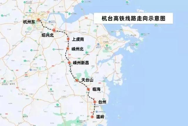 这条高铁火了！据说能“邂逅”李白和杜甫！