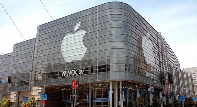 通信历史连载864-世界第一部iOS操作系统的手机iPhone 1代-2007年