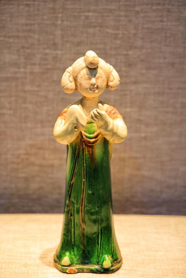 豫见千年 在洛阳、许昌、郑州与开封的时光褶皱里穿行