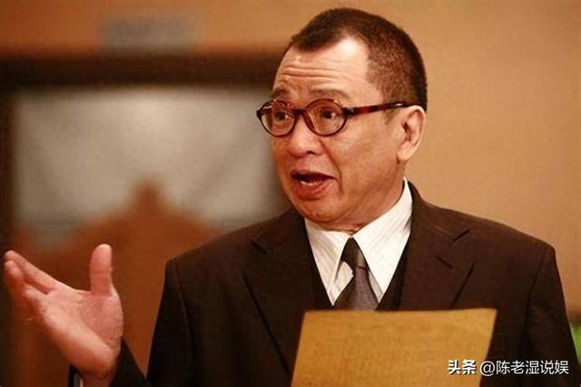 一路走好！1月内6位名人相继离世，死因令人惋惜，众星发文哀悼