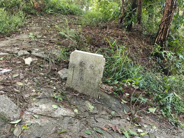 普宁一天游