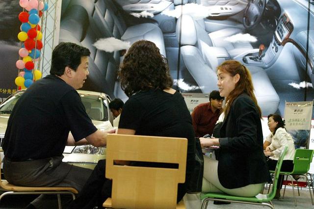 不计免赔险到底是什么意思？一分钟说清楚，别再被保险公司忽悠了