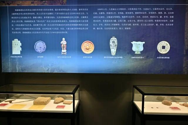 冬游龙江，嗨玩不停