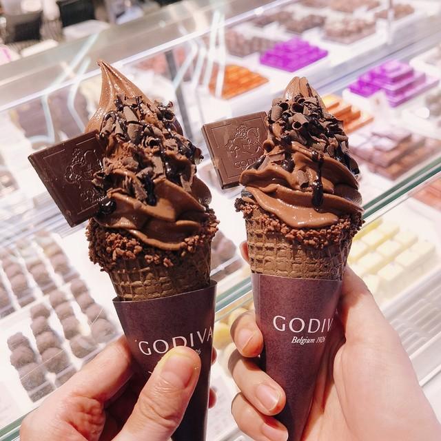 无锡，一座为了吃也值得专程前往的城市