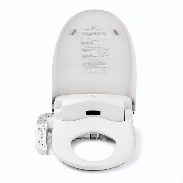 一群日本资本家主动放弃利润？280匹马力，汽车史上最大的谎言！