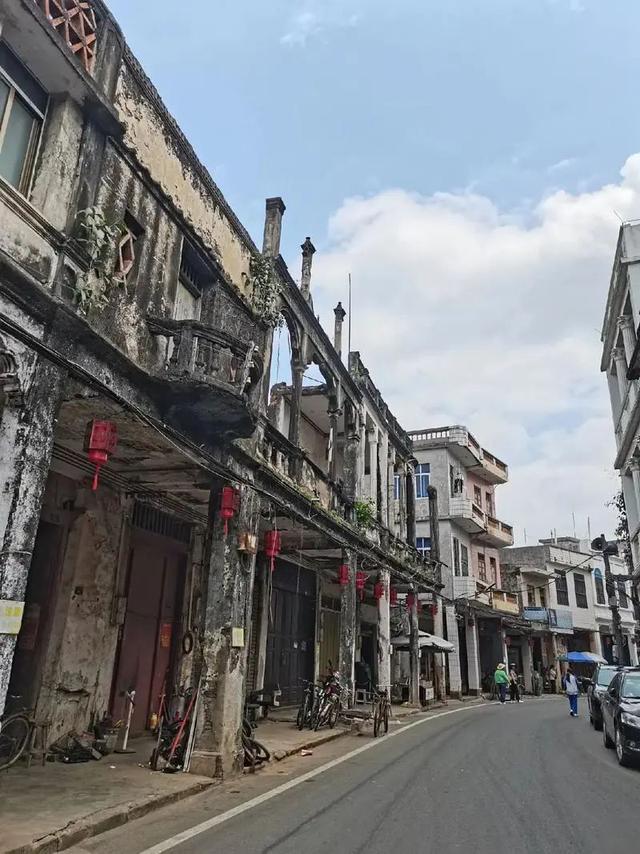 8月不能错过这条自驾线，拥抱25°海岛、看火箭发射，错过再等半年