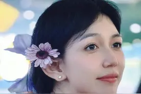 新锐势力榜之短剧编剧TOP10：写手到编剧、长剧到短剧，编剧升级图片