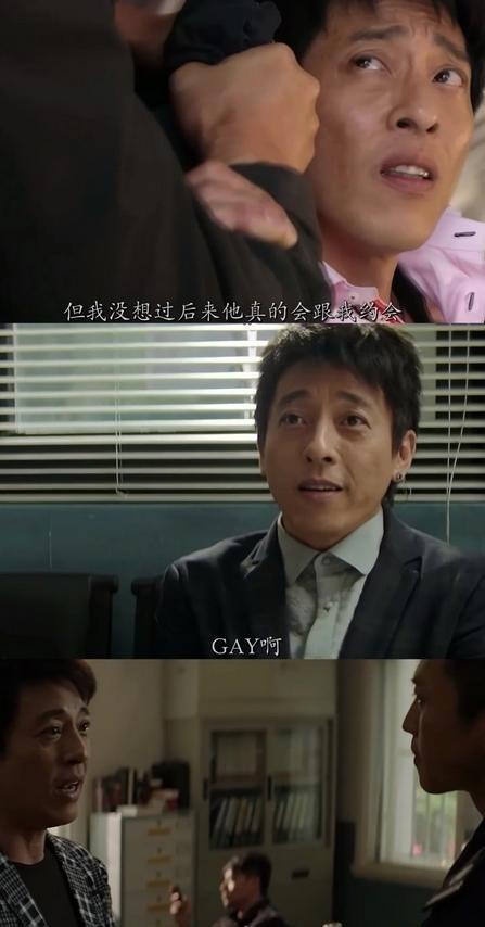 夫妻俩为了不变老，坚持26年不吃肉不生子，如今54岁近照不敢认