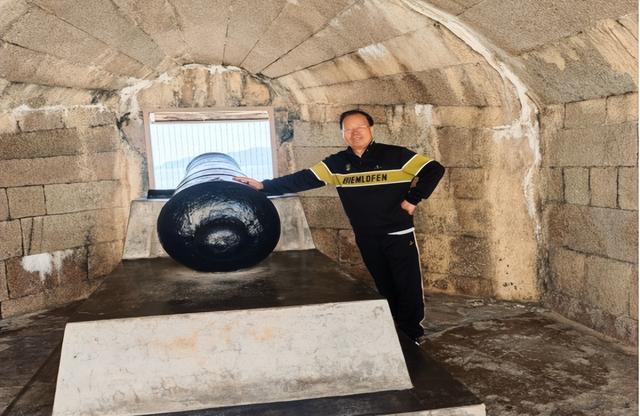 王志宏 散文：重游珠三角