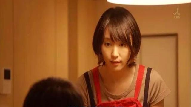 心理学上有个词叫 塞利格曼效应（让你碌碌无为, 一事无成的恶魔）