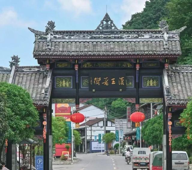三伏天太热？让 23℃的风 + 啤酒音乐季吹散所有燥热