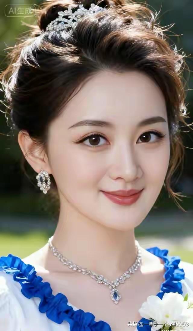 2026龙年情深财旺，属龙人终遇灵魂归宿